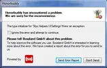 error.webp error.webp