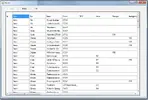 screenshot.webp