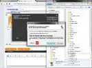 Error after update.webp