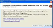 error.webp error.webp