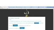 attachment.webp