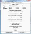 SalvageOption.webp