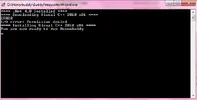 sadfsaf.webp