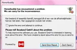 shitty.webp
