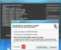 2.webp