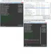12.webp