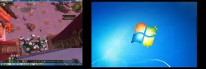 Stuck2.webp