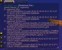 50b9b51b140b1.webp