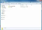 SAjPz.webp