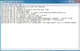6Hc7A.webp