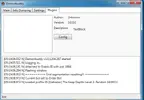 WqIsq.webp