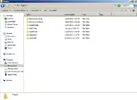 plugins2.webp