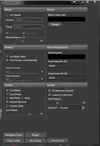 Capture settings.webp Capture settings.webp