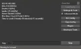 Wowbotpic.webp