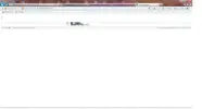 items2.webp