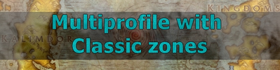 classic zones.webp