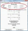 Untitled.webp