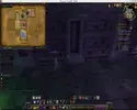 Huntard - ProcID 15508_2012-12-03_09-30-22.webp