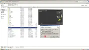 HBcrashes.webp