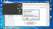 screen.webp