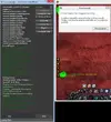 brokedid.webp