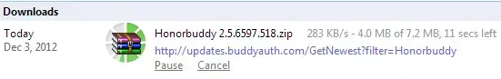 speed.webp