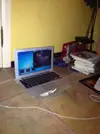 foto.webp foto.webp