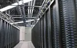 facebookdc.webp