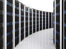 DataStorage.webp