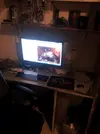 20121204_192428.webp