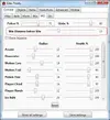 KiteWD.webp