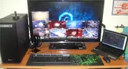 le_setup.webp