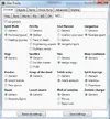 GUI.webp GUI.webp