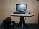 OrRgi.webp