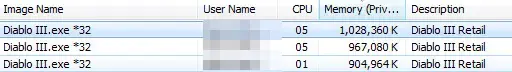 memuse.webp