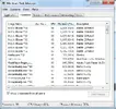 CPU usage.webp