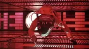 hal-9000-450x246.webp
