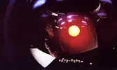 HAL9000.webp