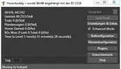 123.webp 123.webp