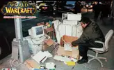 wowserverroom6zy.webp
