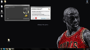 honorbuddy error.webp