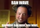 BANWAVE.webp