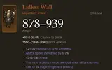 d3.webp