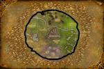 UngoroCrater.webp UngoroCrater.webp