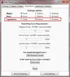 trinity.webp