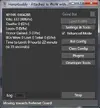 imba-xp2.webp