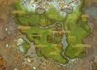 zona_fiordo_aquilonal.webp zona_fiordo_aquilonal.webp