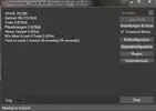 Unbenannt.webp Unbenannt.webp