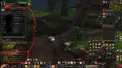 Leveling.webp Leveling.webp