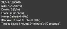 rates.webp